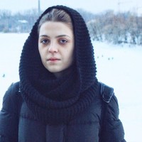 Inty: Friendly interactions Employee Ekaterina Chernetskaia's profile photo