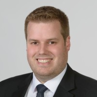 University of Kassel Employee Matthias Söllner's profile photo
