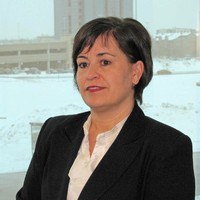 Deloitte Canada Employee Sylvie Labelle's profile photo