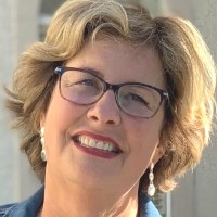 Coldwell Banker Residential Brokerage, Northern California Employee Lisa Blaylock's profile photo