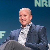 Jack in the Box Employee Terrence Weekes's profile photo