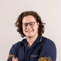 Matthew Crow's profile photo