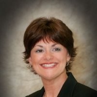 Cathy Revord Email & Phone Number