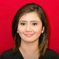 Sofia Alcantara Email