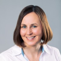 Royal London Employee Ciara Millar's profile photo