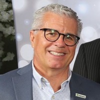 DuProprio Employee Michel Auclair's profile photo