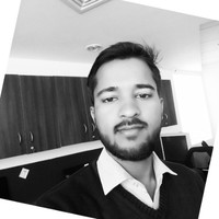 Biomet Services Employee Mohit Kumar's profile photo