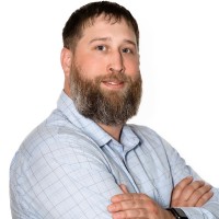 Jake Bauer Email & Phone Number