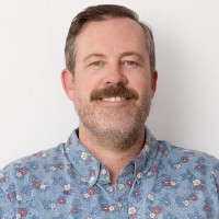 Track Hospitality Software — A TravelNet Solution Employee Matthew Pauls's profile photo