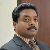 Venkata BALAJI Babu Somarowthu Email