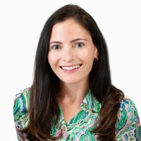 AllianceChicago Employee Nicole Padula's profile photo