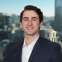 Matthew Lawry Email & Phone Number
