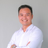 TechSoft Employee Huy Nguyen's profile photo