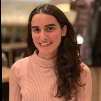 Powerhouse Controls Ltd Employee Christina Tucci's profile photo