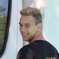 Giovanni Massing Email