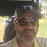 Duval Asphalt Products, Inc. Employee Robert Taliaferro's profile photo