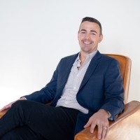 Orion Labels, Llc Employee Jonathon August's profile photo