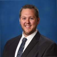 Daniel Schatz Email & Phone Number