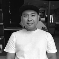 Bright Strategic Design Employee Mark Respicio's profile photo