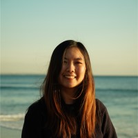Meta Employee Nhat le Tu's profile photo