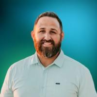 Mario Castro Email & Phone Number