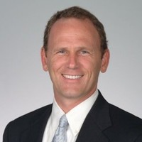 Stewart Barre