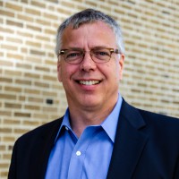 iCorps Technologies Employee Doug Bosley's profile photo