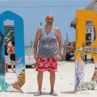 Mark Neale Email