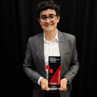 Juliano Paolini Email