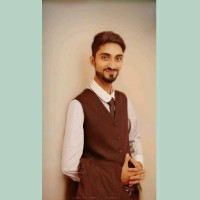 Maxware Household Employee Ahmed Ali's profile photo