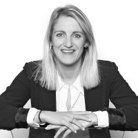 Citémétrie Employee Fanny Cadiot's profile photo