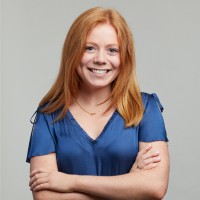 Volition Capital Employee Carolyn Woll's profile photo