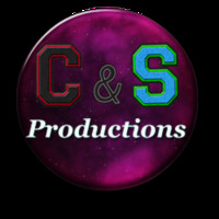 C and Email
