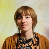 Yards Brewing Co. Employee Guinivere Roberts's profile photo