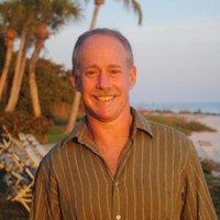 Larry Greenhall Email & Phone Number