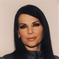 Lead Anywhere Employee Tegan Greenfield's profile photo