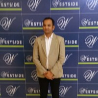 Saurabh Daga Email & Phone Number