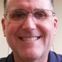 Centor Inc Employee Glenn Reidenbach's profile photo