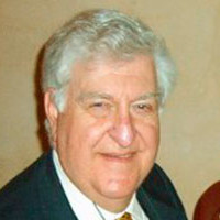 Fabrizio Fabris Email & Phone Number