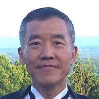 Titanium X LLC Employee Jack Wei's profile photo