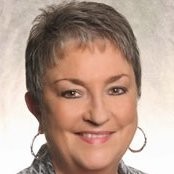 Sandi Wiemers