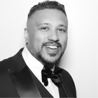 Sumisho Air Lease Employee Yoshi Jayakody's profile photo