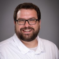Steve Hartman Email & Phone Number