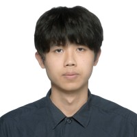 AMS Inc. (Advanced Mechatronics Solutions, Inc.) Employee Xiangyu Deng's profile photo