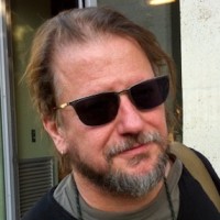 EICAR Employee Don Device's profile photo