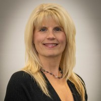 Tammy Labonte Email & Phone Number
