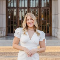 Avery Durham Email