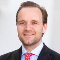 Reinier Tromp Email & Phone Number