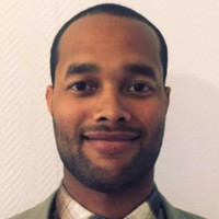 Boligforeningen AAB Employee André Markmann's profile photo