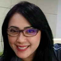 Okta Harini Email